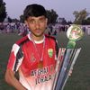 Hidayat ullah