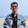 ryan.ismail13