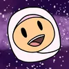 spaceygalpal