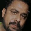 newmon.antony