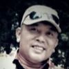 slametharyanto92