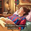 beckyrodriguez083
