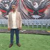 user6817163151516asahmad