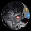 user8552929906418