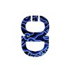 diviq_collection