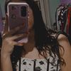 teresaherrera211