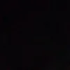 jotaxzy_