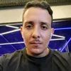 eduardojesus543