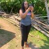 eliyshamastef