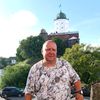 1vladimir_z_64_rus