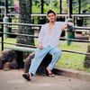 mr.aazil7
