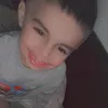sam.mhd60