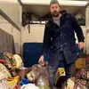 Wayne cutts antique dealer