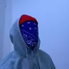 bandana_bleu