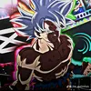 tanthiago_gamer