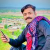 kashikhan9050