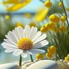 posy011