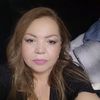 susann.gutierrez4