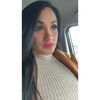 katherinenataly19
