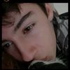 jerico_douglas_