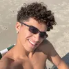 gallivitinho