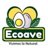 ecoave