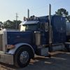 bigtrucker228