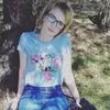anyapopova66