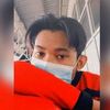 mohdyusof205