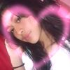 katha25_d
