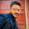 salmanshk34