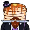 sirpuncake