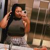 msfancymarie
