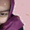 yolandwiput