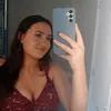 xbeth.mcx