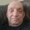 petergunn13