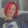 elenaraluca174