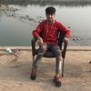bilalbaber31
