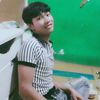 trung.august.ll
