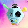fidget_sarah
