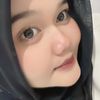 finot