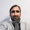 zahidranjha.8