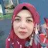 roslinajusoh0