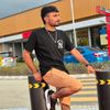 yasirtatlah777