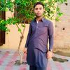 tanver_Ali