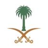 saad__799