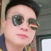 tan.binh93