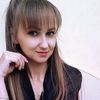 yana.dama