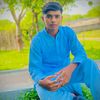 malik.azan191