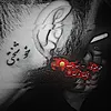 ﮼حەمەی ﮼ئیدیت#﮼١٣
